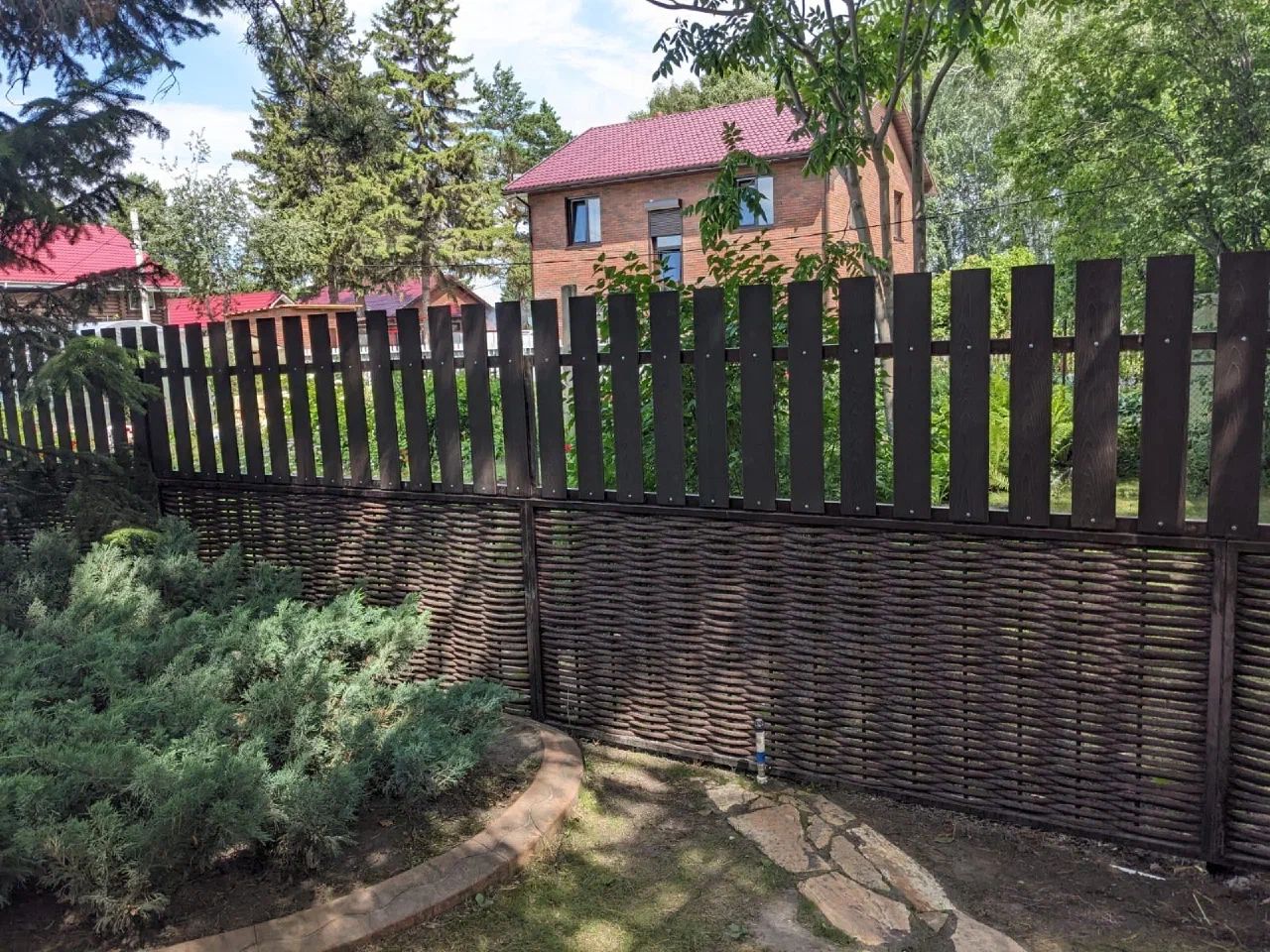 Отзывы о компании Woodgrand