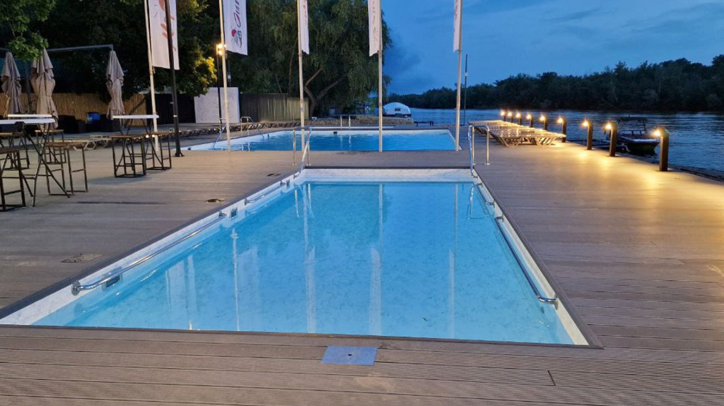 0405_5.jpg 0405_5.jpg